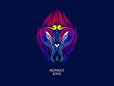 Monkey King