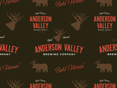 AVBC beer brand branding brewery craft craft beer design illustration logo
