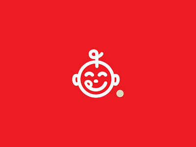 Milk Boy branding food app icons identity illustration logo
