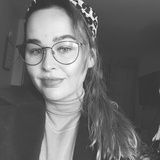 Erin