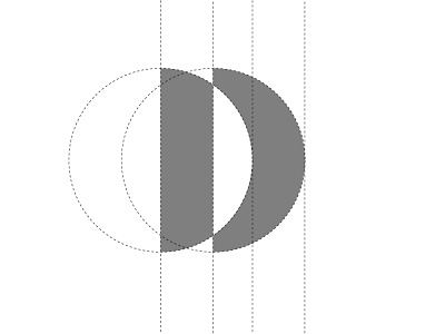 D Concept 1 Logo Grid