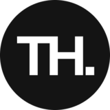 The Humans