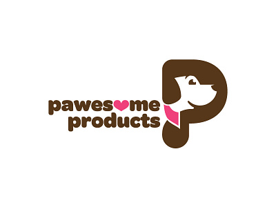 Pawesome Products