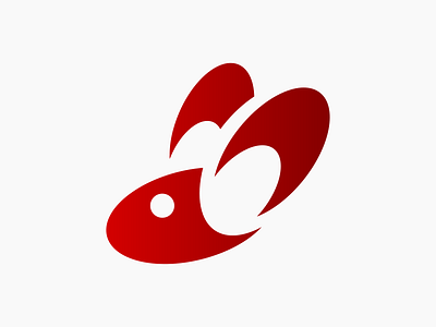 Rabbit Logo