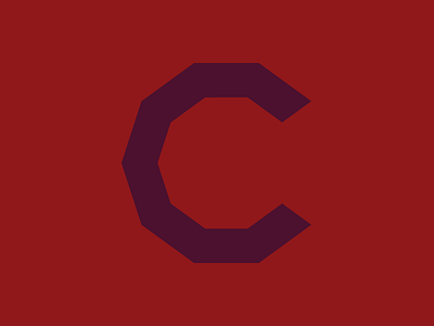 C Lettter Logo