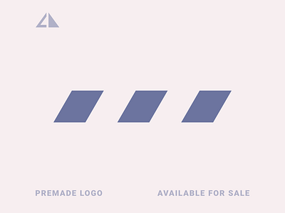 dot dot dot branding design dot dot dot flat geometry icon logo minimal