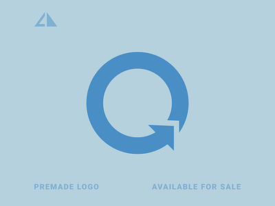 Q Logo