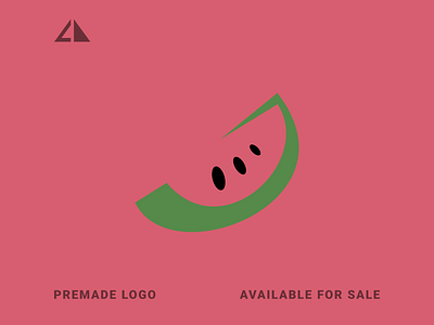 Watermelon Logo