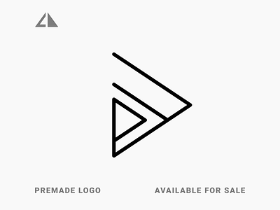 e + u Logo branding design eu eu logo geometry icon letter logo minimal monogram monogram logo