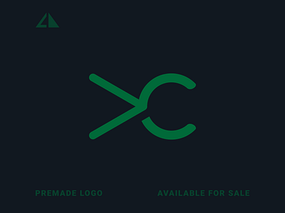 Y + C + Code Logo