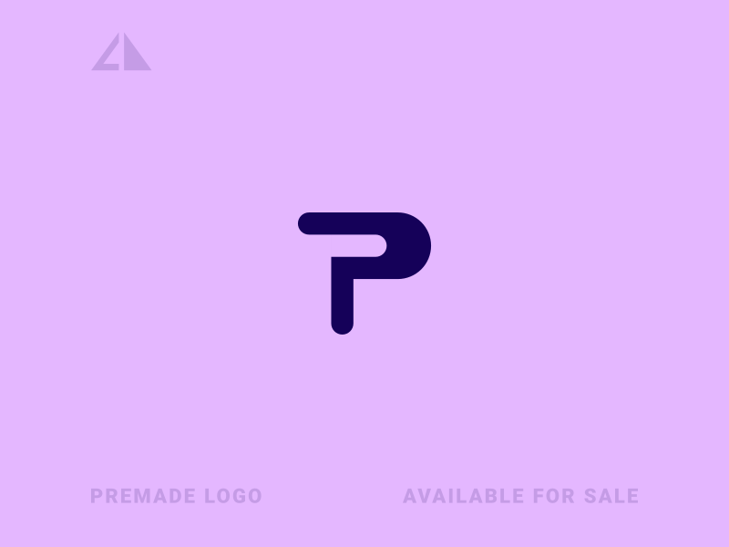 p-logo-by-luke-deft-on-dribbble