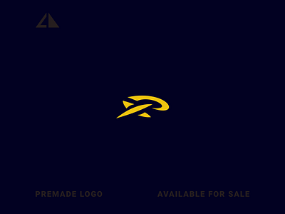 XP Monogram Logo branding design geometric design geometry icon letter logo logo minimal monogram monogram logo xp logo