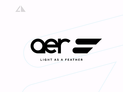 aer - light as a feather