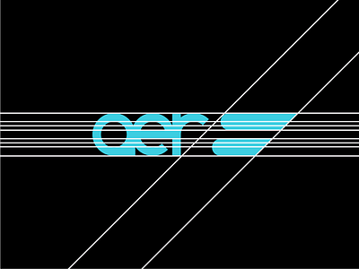 aer - grids