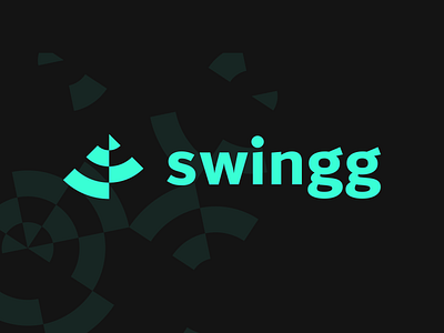 swingg