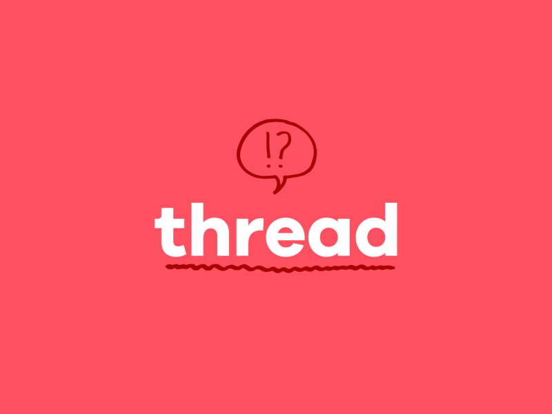 Thread Ident