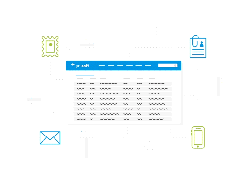 01 Ticket System