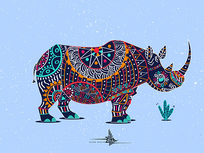 Rhino