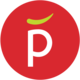 Pepper Design & Branding
