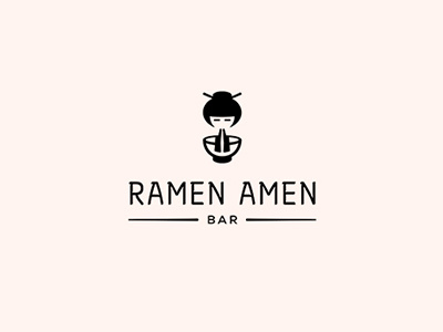 Ramen Amen Bar