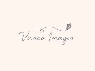 Vasco Images kite photographer