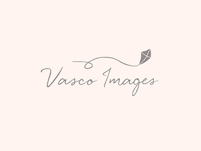 Vasco Images