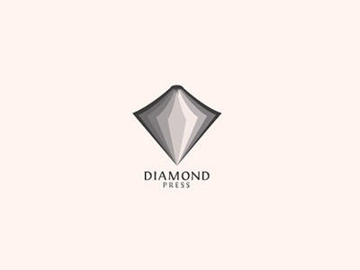 Diamond Press