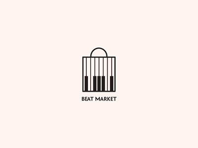 Beat Market