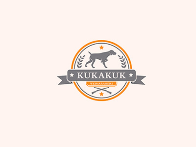 Kukakuk