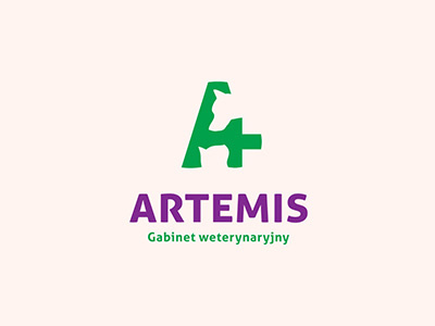 Artemis animals vet