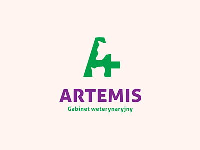 Artemis