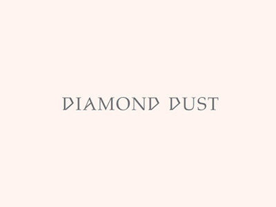 Diamond Dust diamond