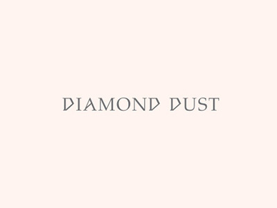 Diamond Dust