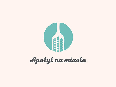 Apetyt Na Miasto city food