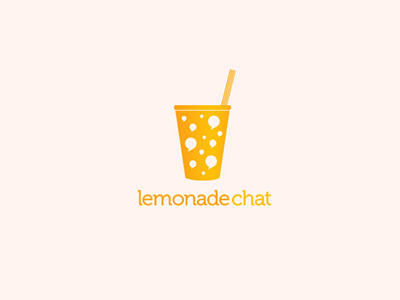Lemonade Chat chat lemonade