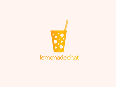 Lemonade Chat