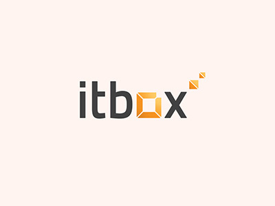 Itbox