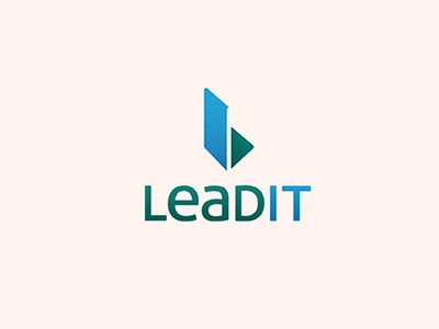 Leadit