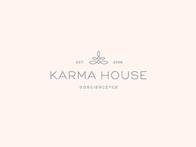 Karma House hotel karma