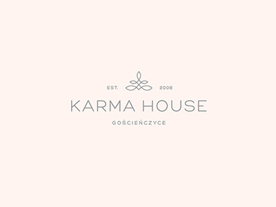 Karma House