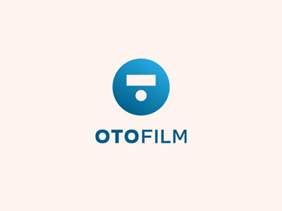 Oto Film film production