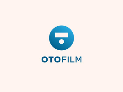 Oto Film production film