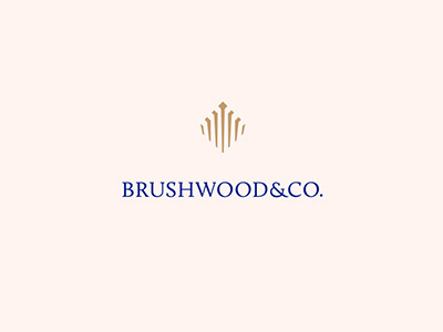 Brushwood Co estate real