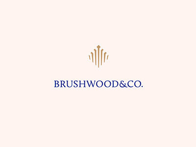 Brushwood Co