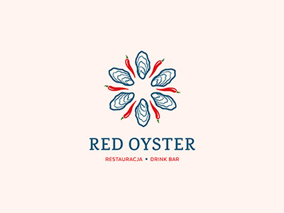 Red Oyster oyster restaurant