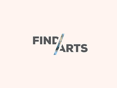 Find Arts art