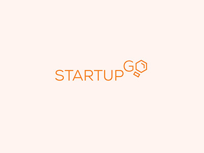 StartupGo balloon startup