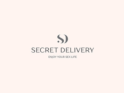 Secret Delivery delivery secret