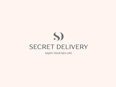 Secret Delivery