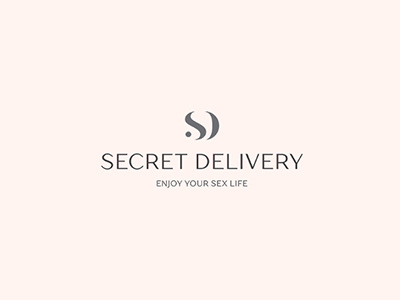 secret delivery music blog